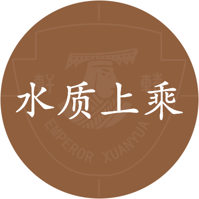 圖片名稱 圖片名稱