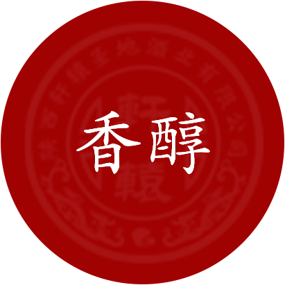 圖片名稱 圖片名稱