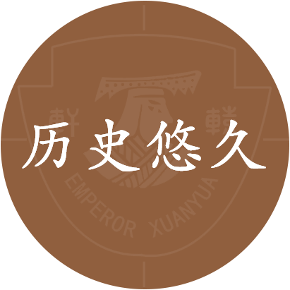 圖片名稱 圖片名稱