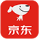 jingdong