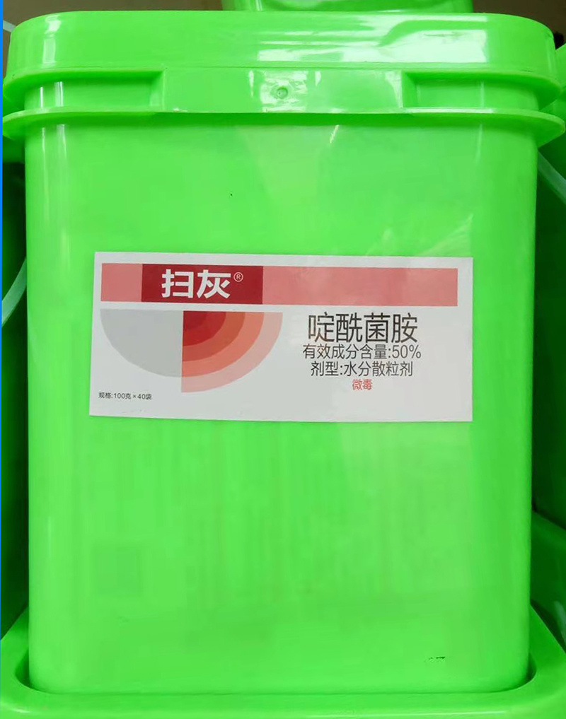 掃灰