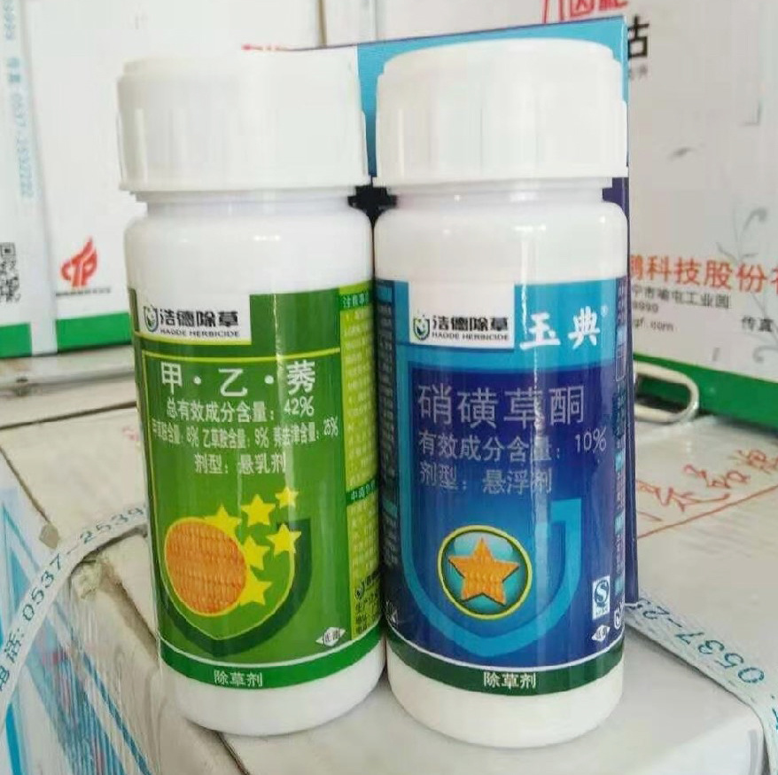 玉典組合（諾普信浩德）