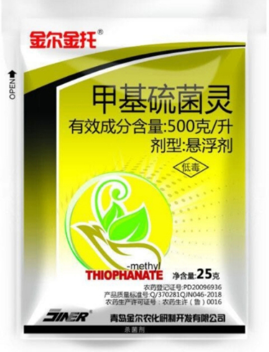 金爾金托（青島金爾）