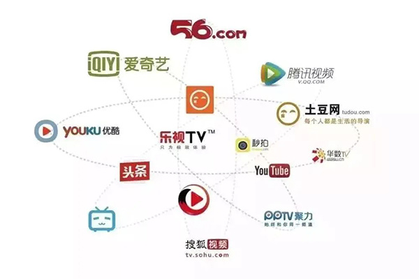 陜西普照實業有限公司