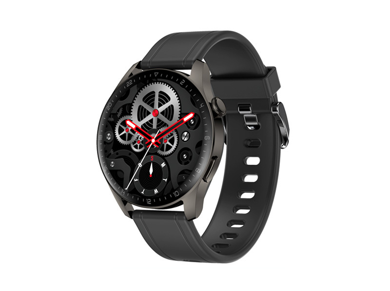 Smart  Watch TS60