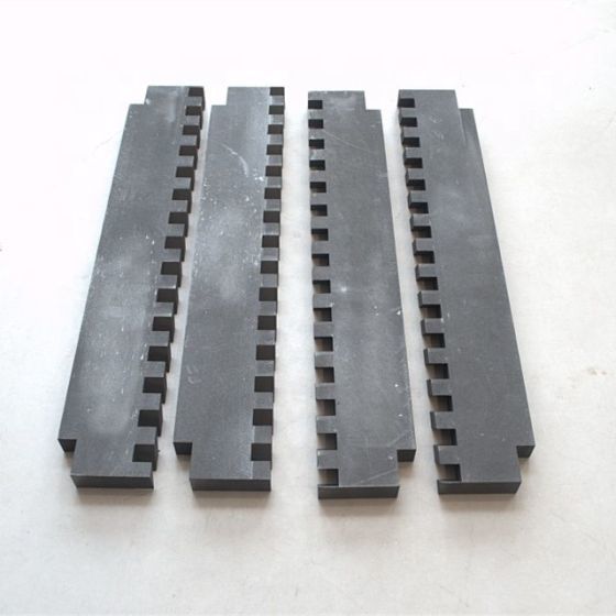carbon and graphite block for sale