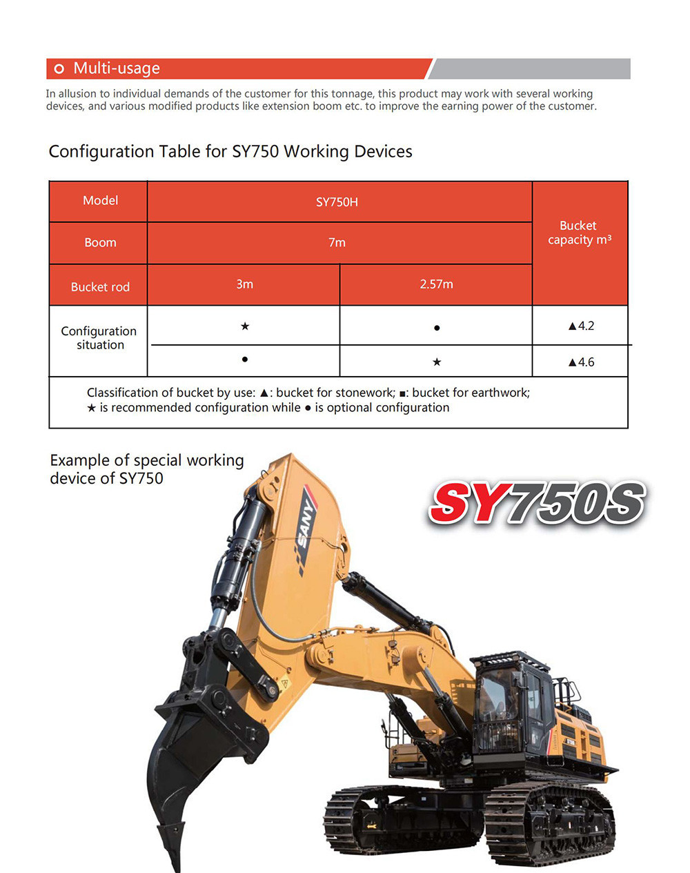 SY750H-Brochure
