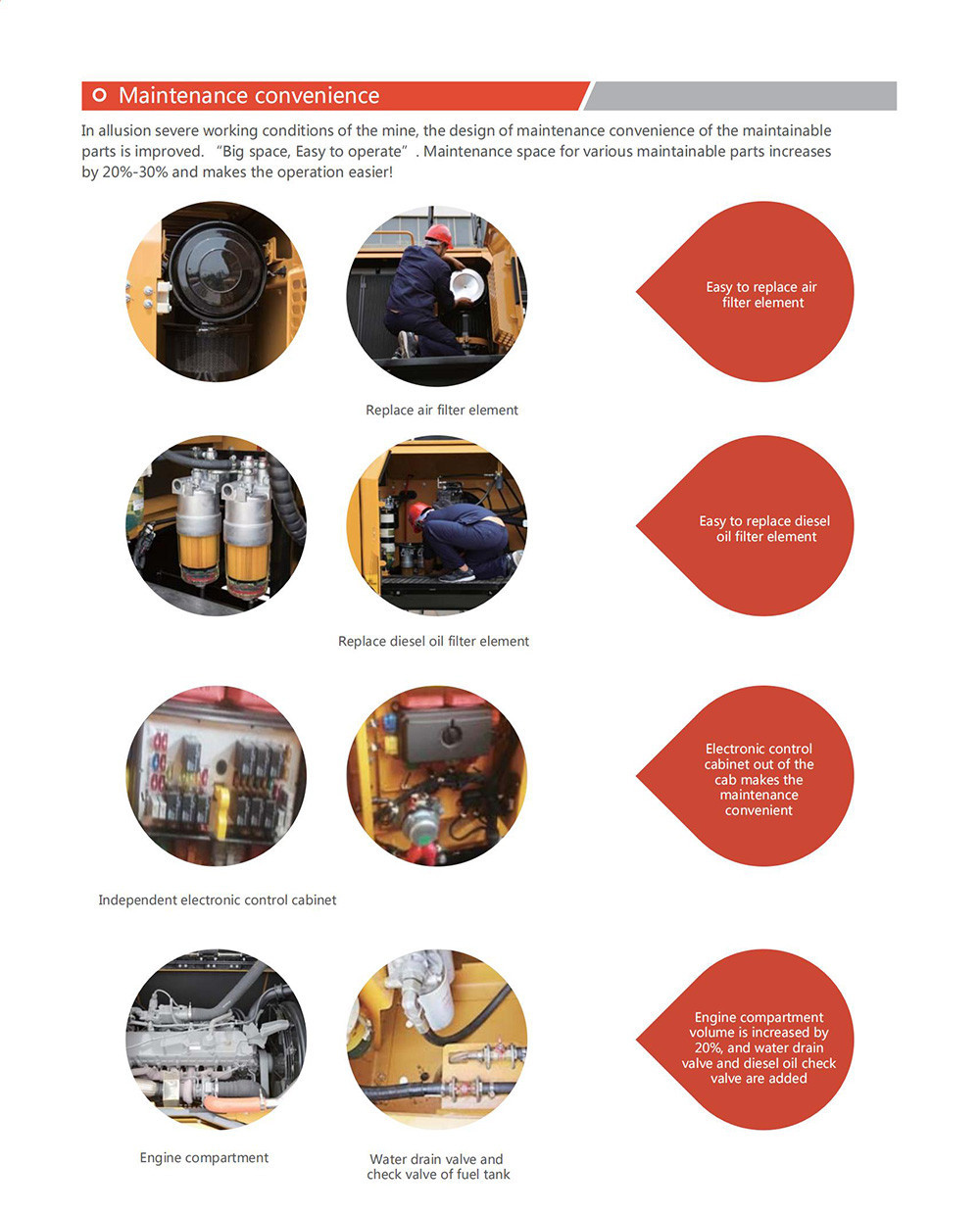 SY750H-Brochure