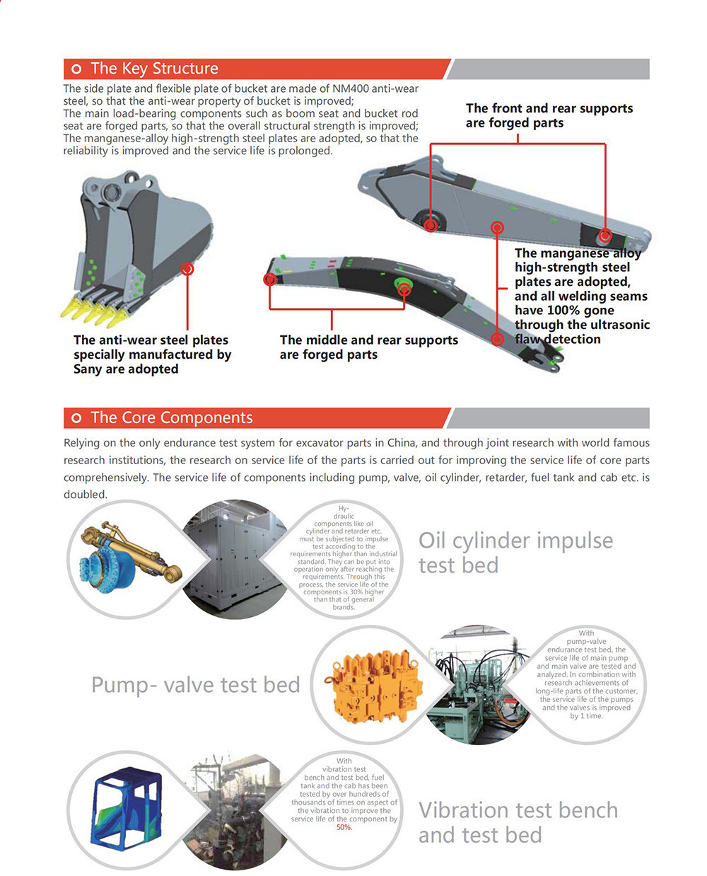 SY750H-Brochure