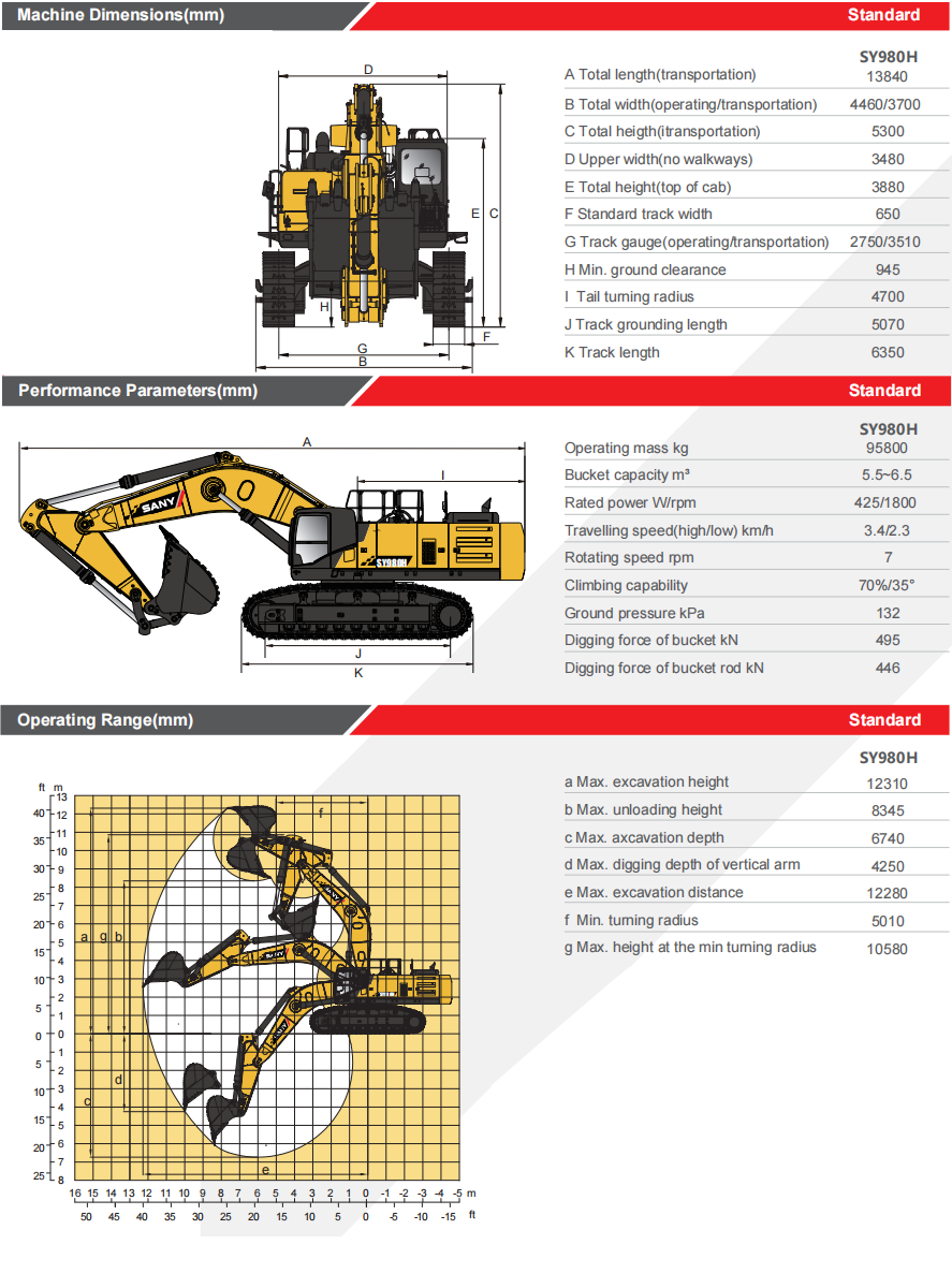 SIMPLER MAINTENANCE AND LOWER COST