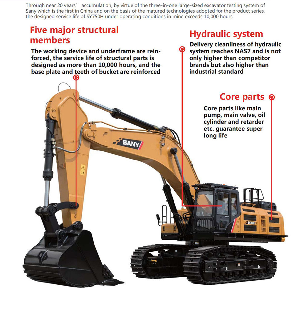 SY750H-Brochure
