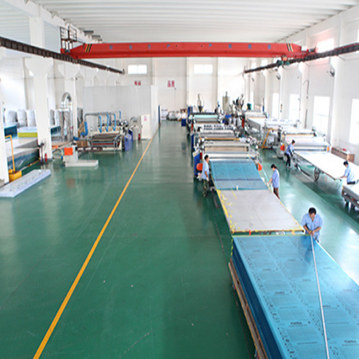 kaixuan kaixuan