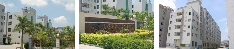 Hengxin Houseware