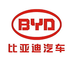 香港全年资料免费大全