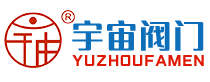 Henan Yuzhou Fluid Technology Co., Ltd.