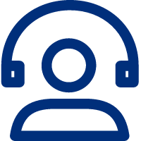 Miclink