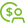 图片名称 图片名称