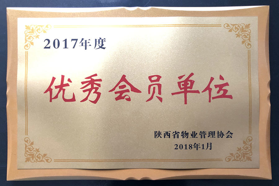 2024年奥门原料免费