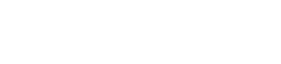 圖片名稱(chēng)
