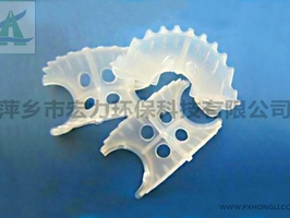 圖片名稱