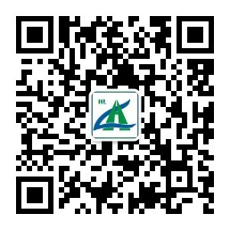 圖片名稱(chēng)