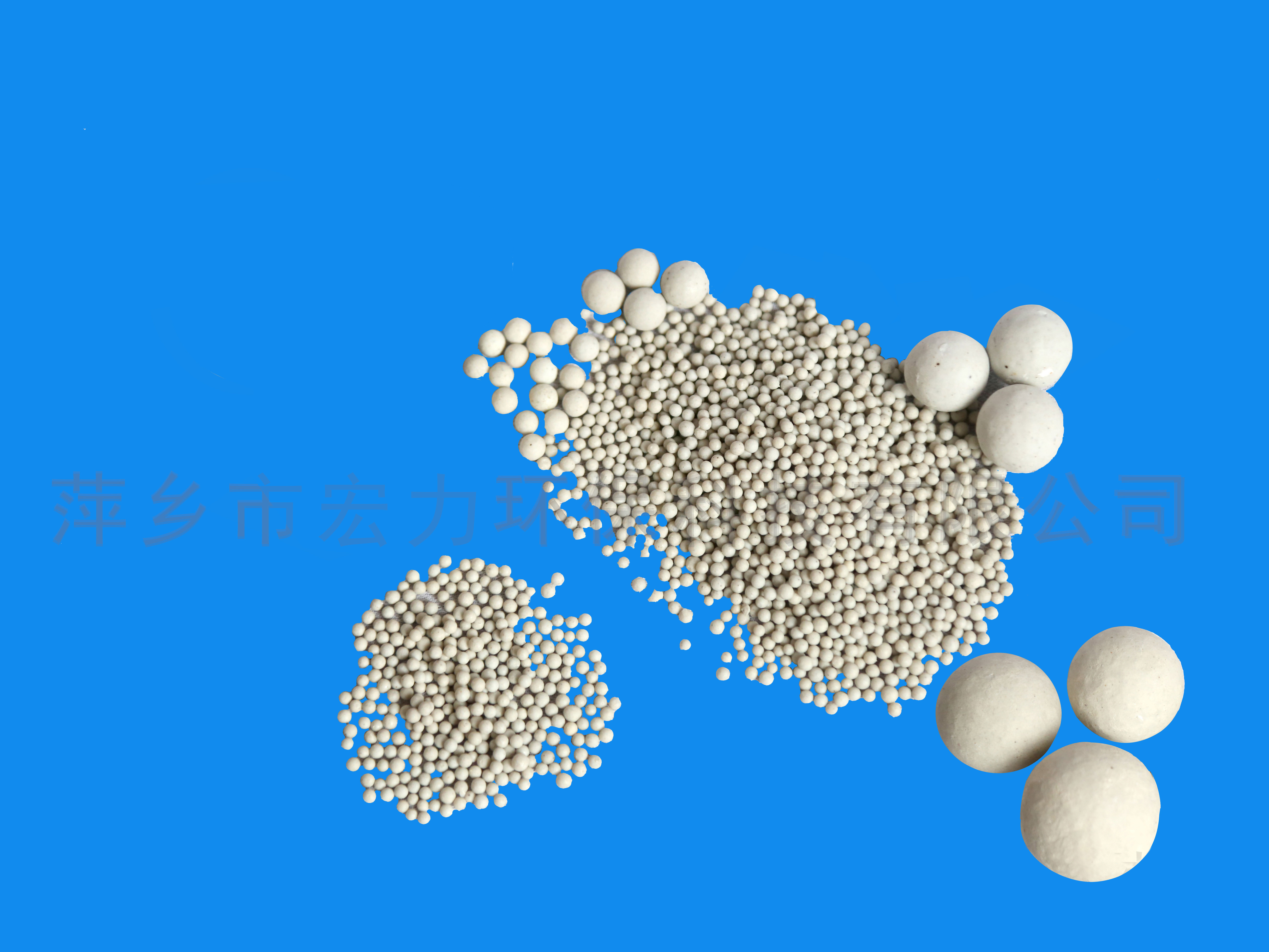 74ae91d9-6b55-4047-9366-8d7a1adc62f2.jpg