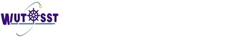 武漢航運(yùn)科技開(kāi)發(fā)有限公司
