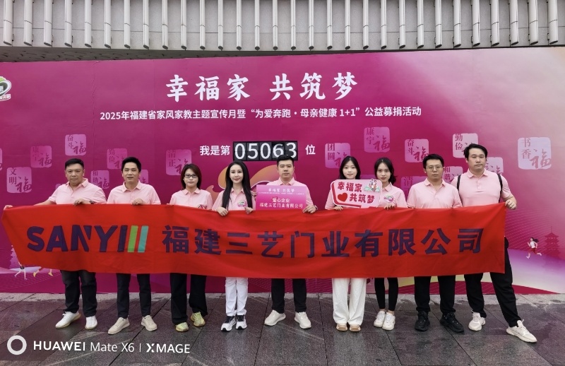图片名称