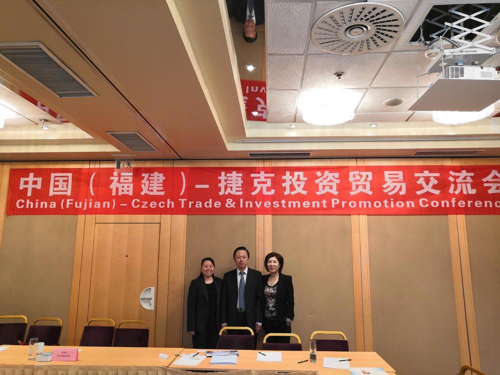 图片名称