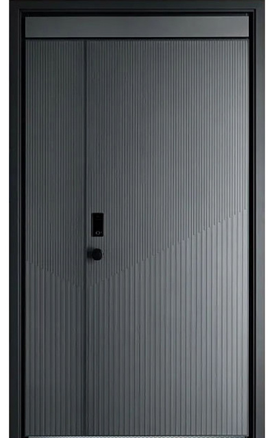 SY-2507