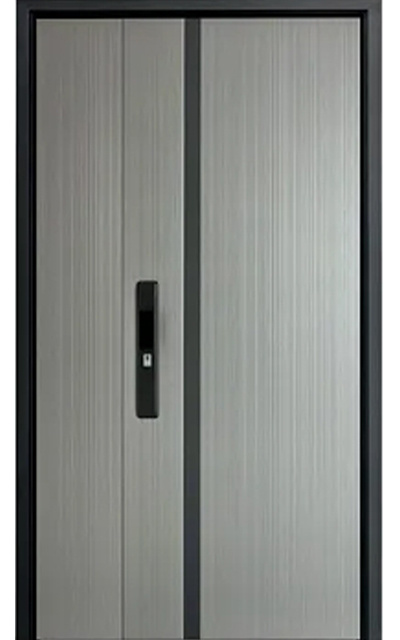 SY-2526 Long Shun