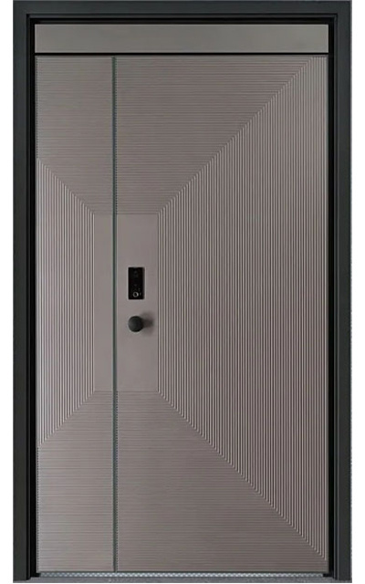 SY-2502