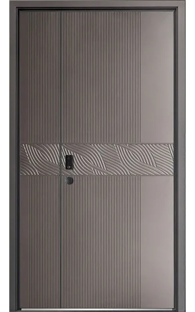 SY-2557