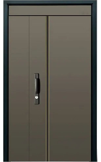 SY-2518 Longji