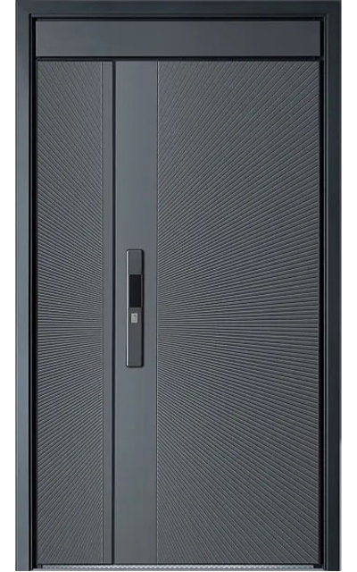 SY-2555