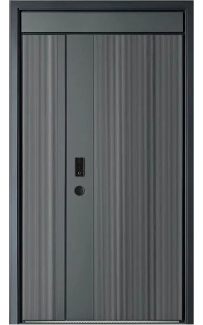 SY-2509