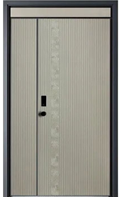 SY-2505