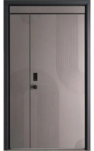 SY-2506