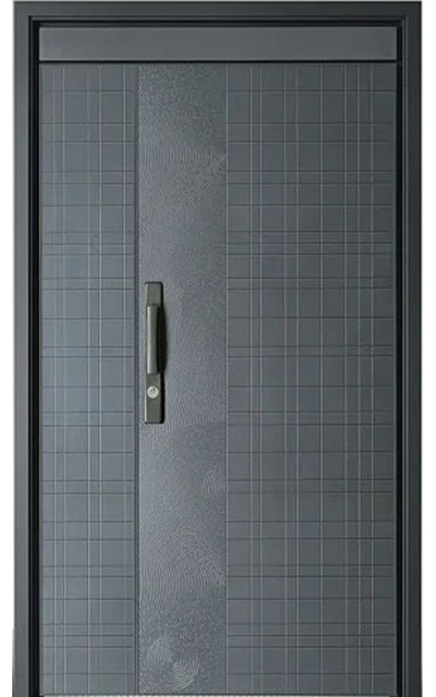 SY-2556