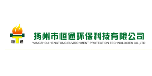 图片名称 图片名称