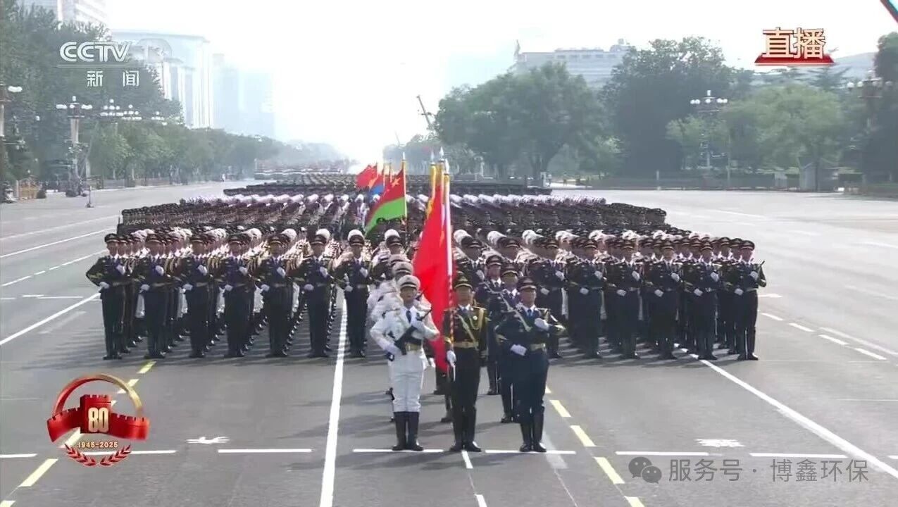 图片名称