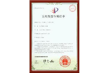 图片名称