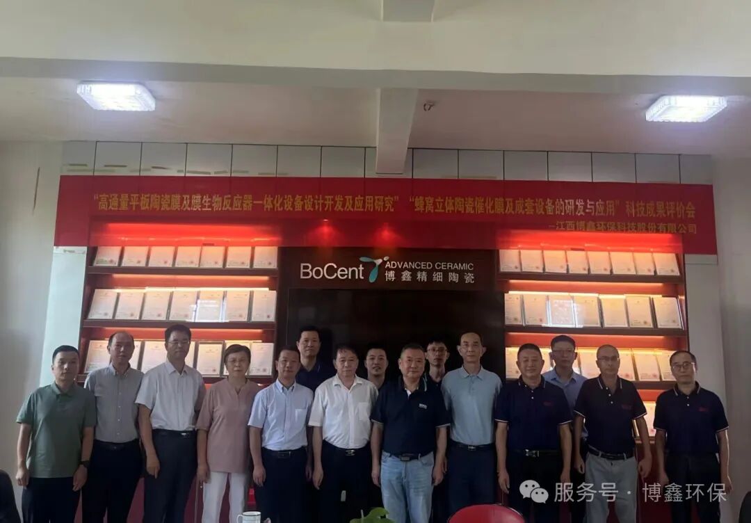 图片名称