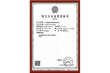 图片名称