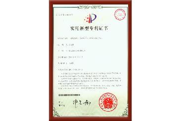 图片名称