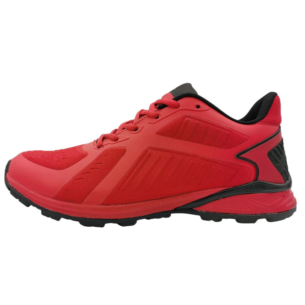 Men Sneakers