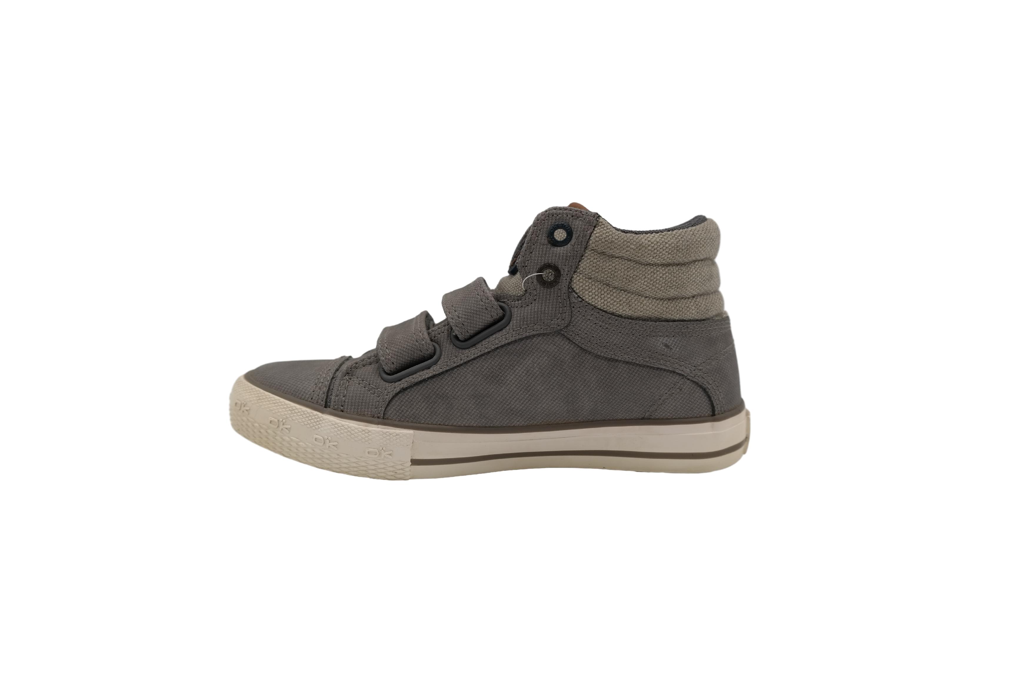 Vulcanized shoes Wholesale leisure shoes