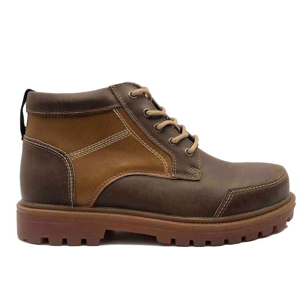 Men Casual Shoes