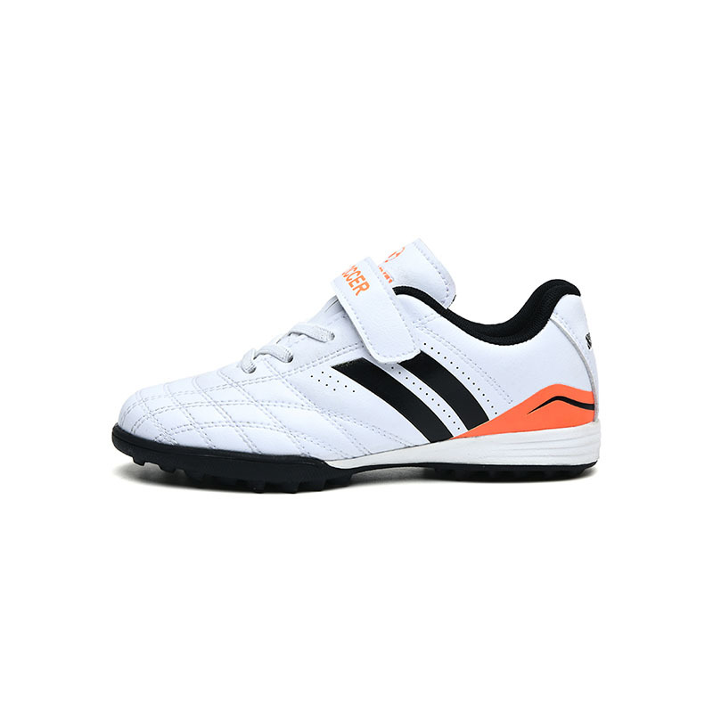 Kids Soccer Football shoes