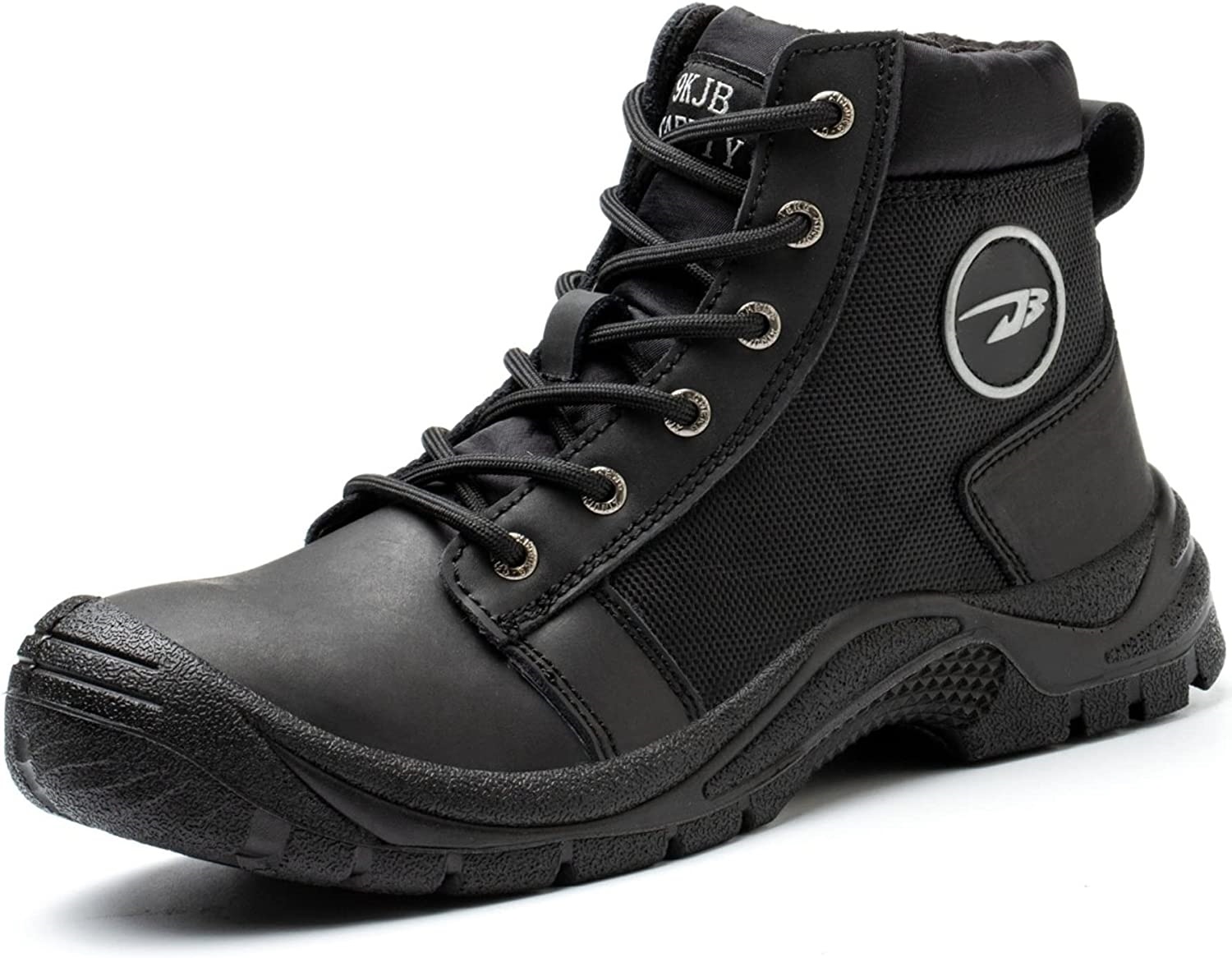 Men Hiking Shoes Buy slip Hiking Shoes